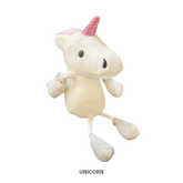 Fantasy Finger Puppet Set